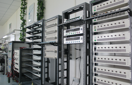 L 1116.png L 1116.png