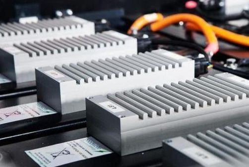 電池測試設備測試鋅錳干電池 電池測試設備測試鋅錳干電池