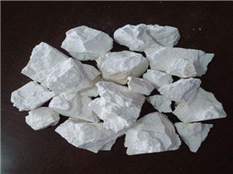 Kaolin