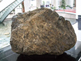 Building material, metallurgy, chemical industry, electrical power and etc