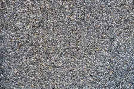dryer raw material 
