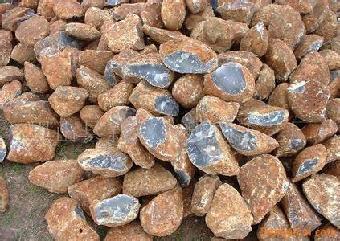 coal slime dryer raw material 